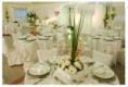 /album/galeria-de-fotos-casamento/bbbanner-304-jpg/